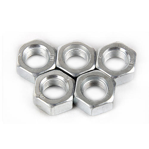 邯郸市云哲紧固件制造有限公司